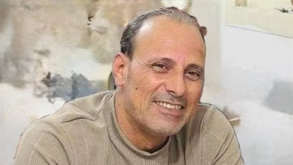 بطل العاشر.. إعانة شهرية دائمة 10 آلاف جنيه لأسرة الشهيد خالد شوقي