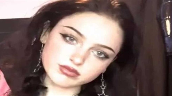 بعد وفاة فتاة بسببه.. أضرار ومضاعفات تحدي «الهافنج» السام على «تيك توك»