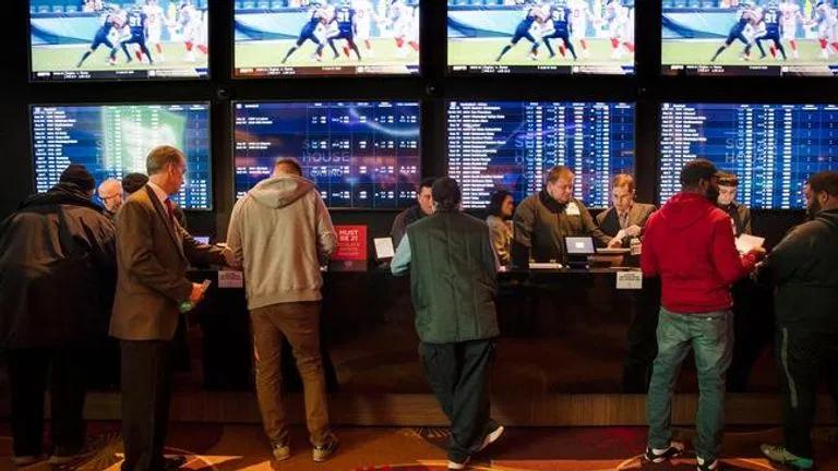 Most Trusted Licensed UK Bookmakers – Safe Betting Sites