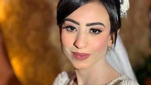 حق مهرائيل..القبض على الزوج المتهم بضرب زوجته لمدة 8 ساعات