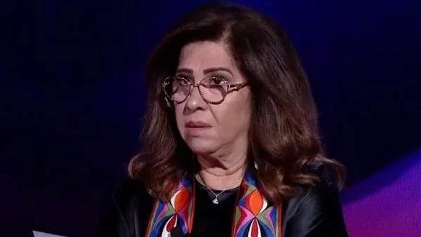 اغتيال شخصيات بارزة.. توقعات ليلى عبد اللطيف تصيب بشأن التصعيد بين إيران وإسرائيل