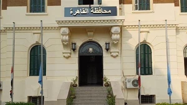 مهندس يرفض رشوة 600 ألف جنيه ويكشف تورط مسؤولين في ارتكاب مخالفات بمحافظة القاهرة