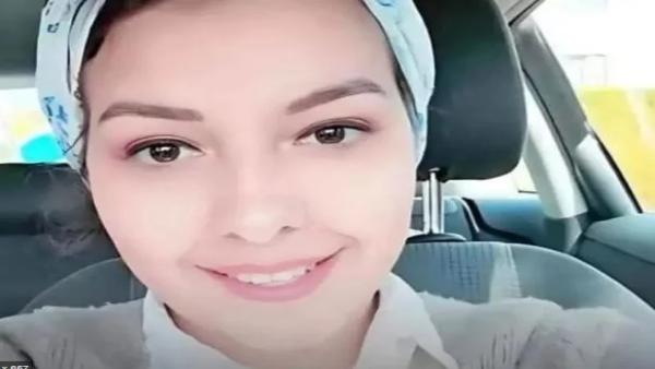 العثور على جثمان إيمان حسن المصرية المختفية في ألمانيا