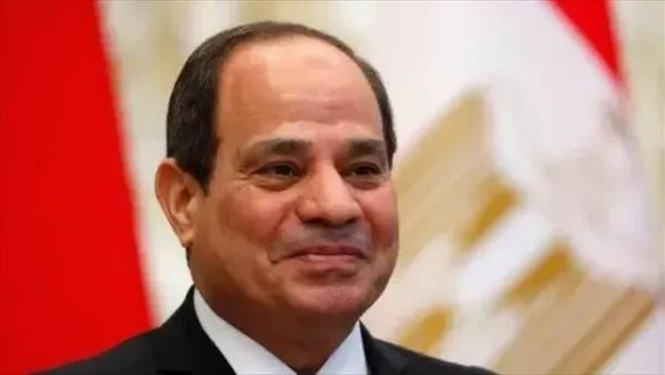 السيسي لرئيس الوزراء اليوناني: لا مساس بدير سانت كاترين.. ومصر ملتزمة بحماية المقدسات الدينية
