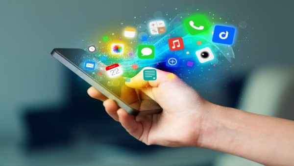 How To Fix Slow Apps Issue and Increase Users" Satisfaction Rate?