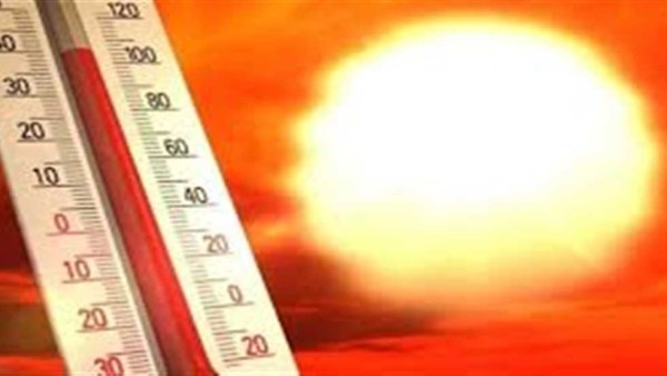 أصعب 24 ساعة فى أبيب.. بيان مهم بشأن حالة الطقس السبت: «توخوا الحذر»