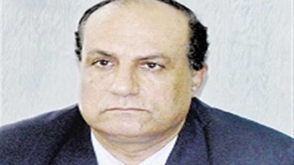 الأطفال تذهب لمن بعد الطلاق؟.. نجيب جبرائيل يكشف مفاجآت في قانون الأحوال الشخصية لـ المسيحيين (فيديو)