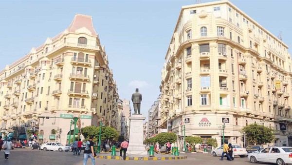 هل تُطرد بعد 7 سنوات؟.. قانون الإيجار القديم 2025 يحدد مدة العقد وحالات الطرد القانونية