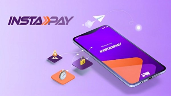 تحويل الأموال بالخطأ عبر إنستاباي.. خطوات استرداد المبلغ والإجراءات القانونية