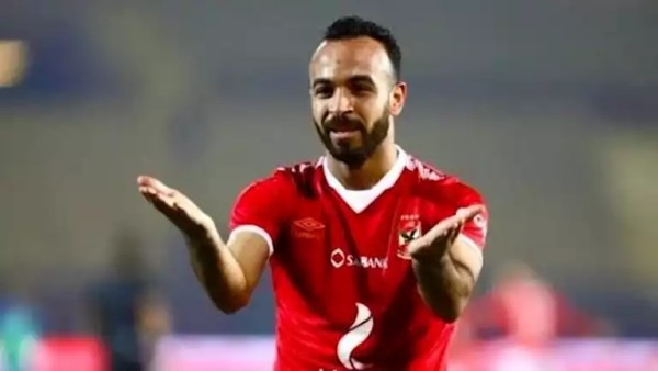 قرار قضائي عاجل بشأن رجل الأعمال المتهم بالنصب على "قفشة"