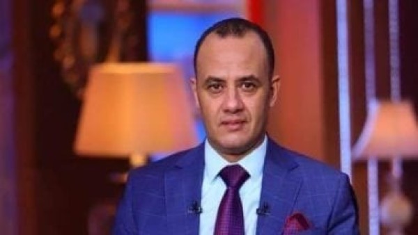 شعبة الدواجن: مقترح لحظر بيع الفراخ حية وتحويل المحال إلى منافذ مبردة