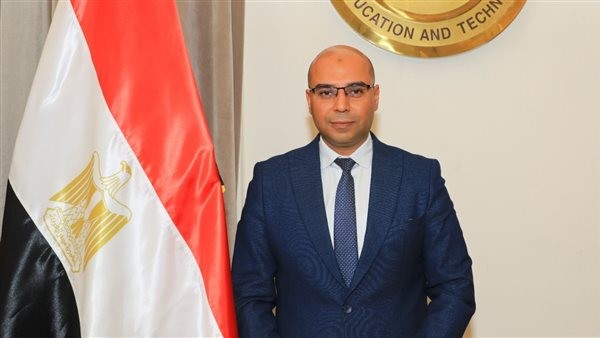 نتيجة الثانوية العامة 2025، التعليم تكشف حقيقة انتهاء أعمال التصحيح