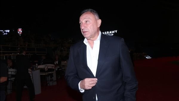 لثاني مرة، الخطيب يصدم وسام أبو علي
