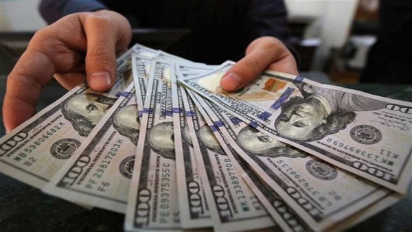 سعر الدولار اليوم مقابل الجنيه الخميس 17-7-2025 بعد ارتفاعه الأخير في 7 بنوك