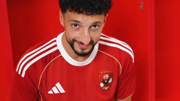 باع ممتلكاته وسيارته بالقاهرة.. مفاجأة بشأن وسام أبو علي