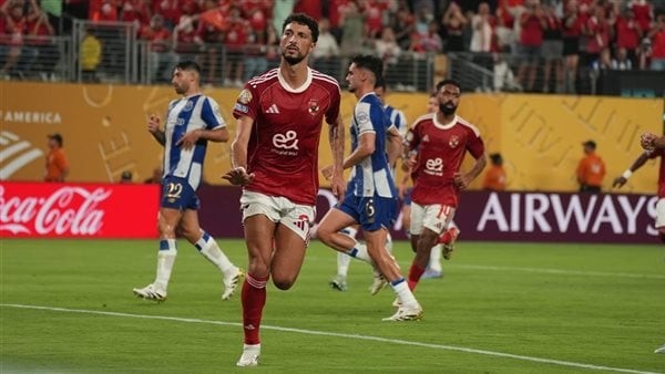 بعد أزمة وسام أبو علي، حقيقة إلغاء بند اعتبار اللاعب الفلسطيني محليًا