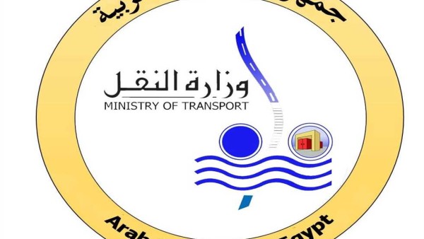 غدًا.. تشغيل قطار مخصوص لعودة السودانيين طواعية إلى وطنهم