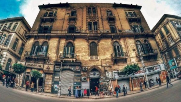 ننشر نص قانون الإيجار القديم بعد موافقة مجلس النواب رسميًا