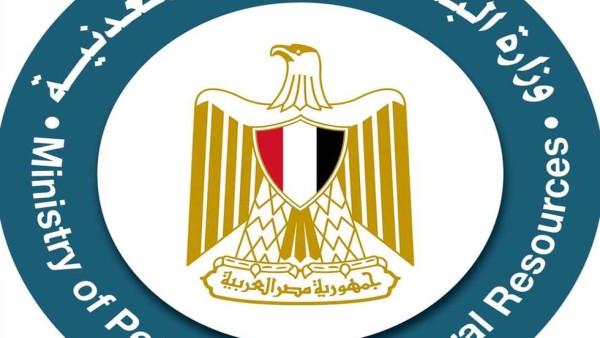 خطة استثمارية بـ100 مليون دولار.. «البترول» و«دانة غاز» تعلنان نتائج بئر «بيجونيا-2» بإنتاج 9 مليارات قدم