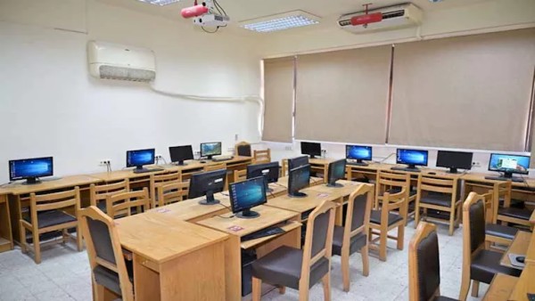 تنسيق الثانوية العامة 2025.. موعد انطلاق المرحلة الأولى وتسجيل الرغبات