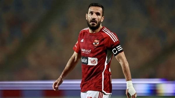 علي معلول ينهي رسميا إجراءات انضمامه لهذا النادي