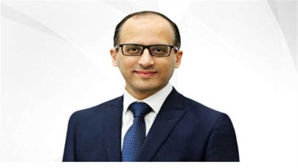 متحدث الوزراء يكشف السبب الرئيسي وراء تأجيل احتفالية افتتاح المتحف المصري الكبير