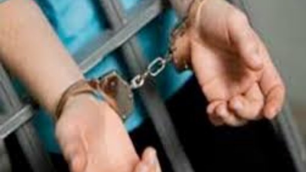 مش بحب خلفة البنات| كيان قصة رضيعة شعرت بالموت في أحضان والدها بأسيوط .. القصة الكاملة