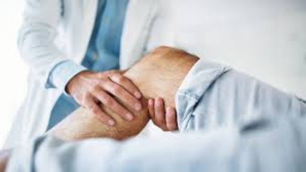 الطب 93.17% والعلاج الطبيعي:92.19%.. مؤشرات تنسيق الجامعات 2025 علمي علوم مرحلة أولى