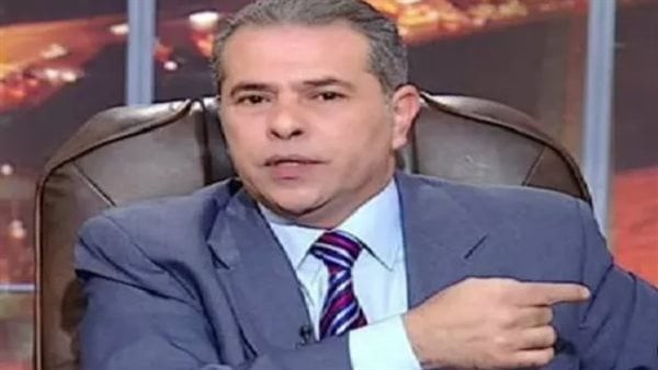 توفيق عكاشة يثير الجدل برسالة غامضة: تحذير من ثورات قادمة وخيانة في الخفاء