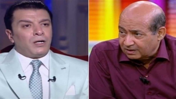 «مقتنع تمامًا بكل رأي كتبته».. أول تعليق من طارق الشناوي بعد إعلان «الموسيقيين» اتخاذ إجراءات قانونية ضده