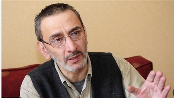وفاة الموسيقار اللبناني زياد الرحباني عن عمر يناهز 69 عاما