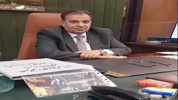 بعد الجدل الكبير.. رئيس جامعة قنا يكشف حقيقة رسوب طلاب الطب (فيديو)