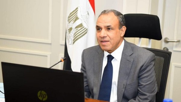 وزير الخارجية: دعوة إثيوبيا لافتتاح سد النهضة "عبث"... ومصر تحتفظ بحقها المشروع في الدفاع عن أمنها المائي