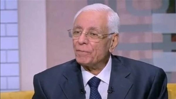 حسام موافي: مفيش مصري معندوش انتفاخ