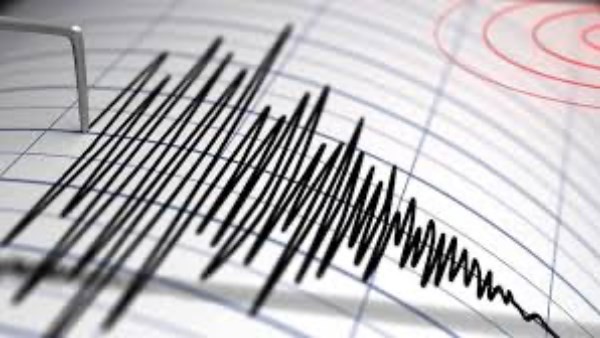 زلزال بقوة 5.3 درجة يضرب الساحل الشرقي لجزيرة هوكايدو اليابانية