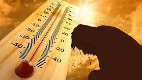 الإجهاد الحراري.. الصحة توجه نصائح للمواطنين لتجنب المخاطر الصحية المرتبطة بارتفاع حرارة الطقس