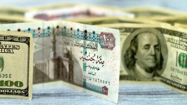 اعمل فلوس وانت مطمن.. تفاصيل شهادات الادخار البنكية الجديدة 2025