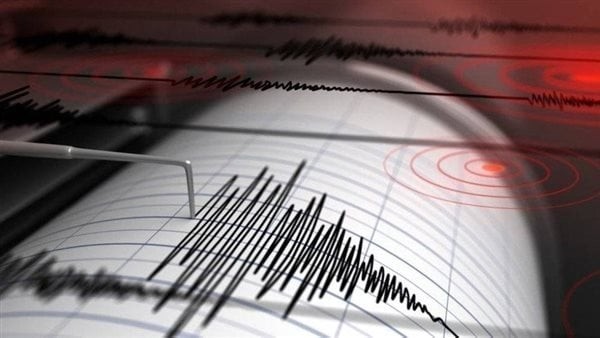 روسيا: تسجيل 13 هزة أرضية بقوة 5 و6 درجات على مقياس ريختر خلال ساعة