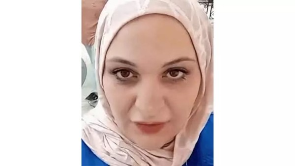 نجوم الفن يعلقون على واقعة البلوجر التي زعمت أنها "ابنة الرئيس مبارك"