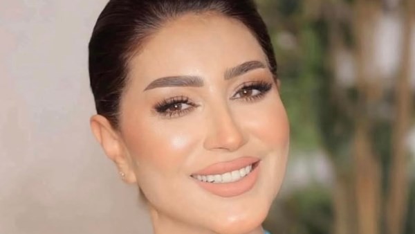 اللي ربنا معاه عمره ما يتكسر.. وفاء عامر توجه رسالة بعد أزمتها الأخيرة