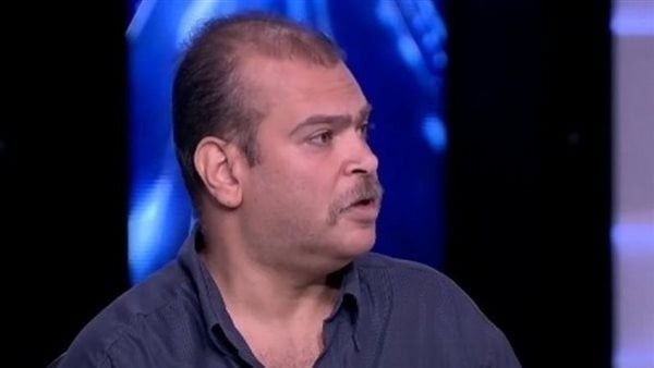 بعد خروجه من السجن.. المحلل الشرعي تزوج 33 امرأة.. اتخذ من مواقع التواصل الاجتماعي مكانًا للإعلان عن نفسه.. وسقط في قبضة الأمن بعد ظهوره الإعلامي