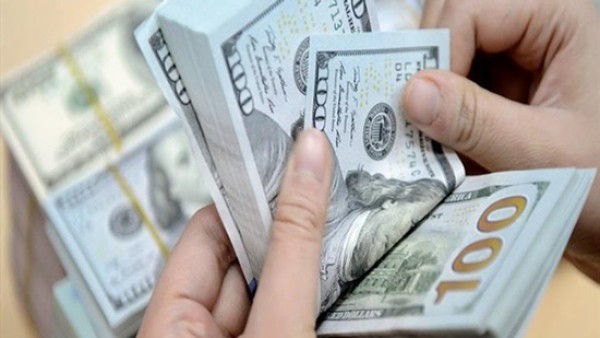 سعر الدولار اليوم الخميس 31 -7- 2025