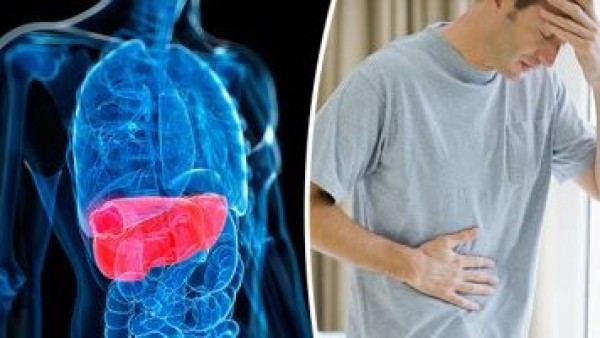 إهمال هذا المرض يسبب فشل الكبد .. اعرف أسبابه وأعراضه