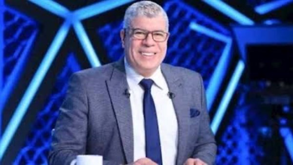 اقتراب رحيل لاعب جديد من الأهلي بعد وصول عرضين من السعودية وفرنسا