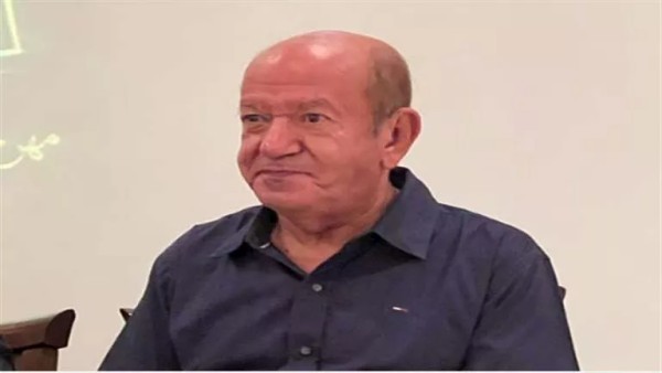 لماذا رفض لطفي لبيب دراسة ابنته في معهد الفنون؟