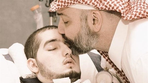 بعد وفاة نجله.. والد الأمير النائم يعلن إنشاء مركز لرعاية مرضى الغيبوبة بمصر