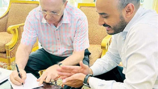 وسيط «ترامب» : وساطتي مستمرة لـ وقف إطلاق النار في غزة