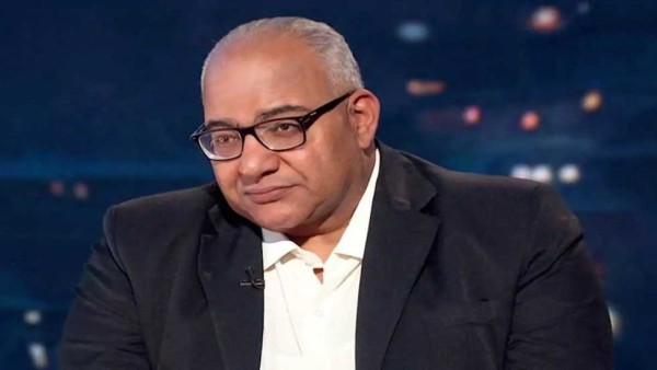 بيومي فؤاد يوجه رسالة اعتذار لجمهوره: «أنا آسف حقك عليا» (فيديو)