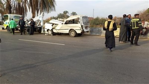 لجنة استشارية تؤكد سلامة تصميم "الإقليمي الدائري" ومطابقته للمواصفات العالمية