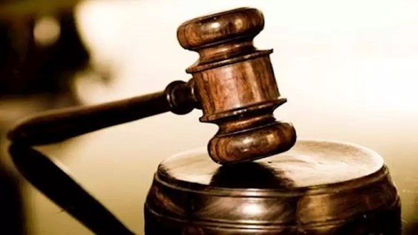 "رعب في زفتى".. قصة سفاح قتل 5 نساء ومزق أجسادهن لأشلاء بالغربية